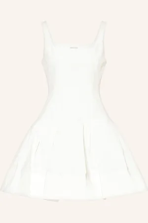 Simkhai Kleid Lucy