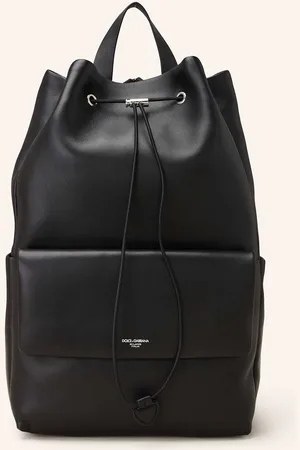 Dolce & Gabbana Rucksack