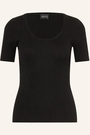 Herskind Stricktop Jenny