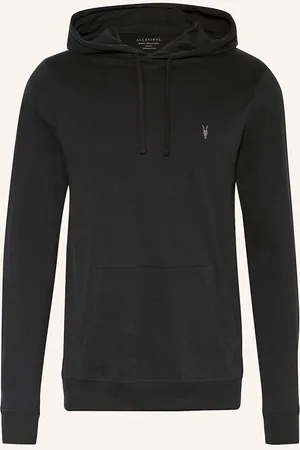 AllSaints Hoodie Brace