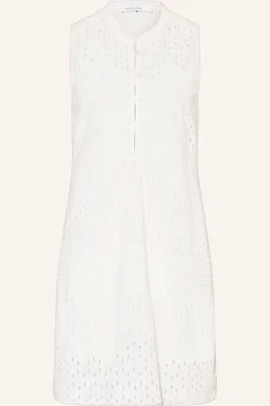 Patrizia Pepe Kleid