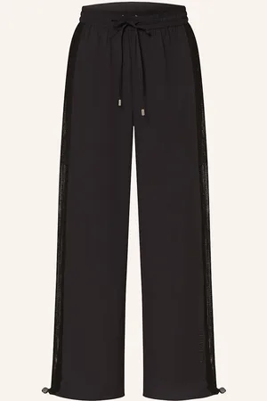 Liu Jo Hose Im Jogging-Stil