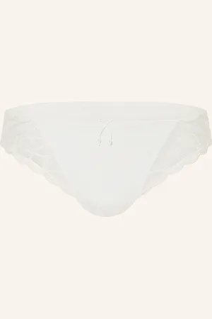 Marie Jo Slip Heleen beige