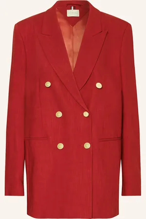 Tommy Hilfiger Blazer