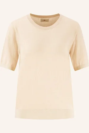 Fynch-Hatton Sweatshirt