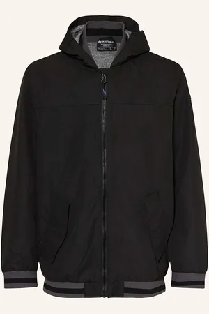 Killtec Funktionsjacke Kos 153 Bys