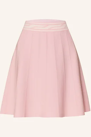 Marc Cain Rock rosa