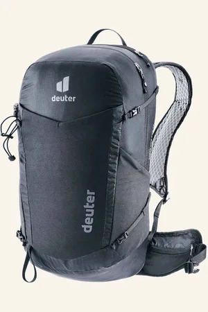 Deuter Rucksack Speed Lite Pro 25