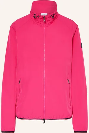 JOY SPORTSWEAR Jacke Elvira