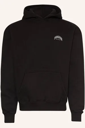 Pegador Oversized-Hoodie Crego
