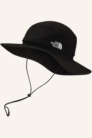 The North Face Hut Class V Brimmer