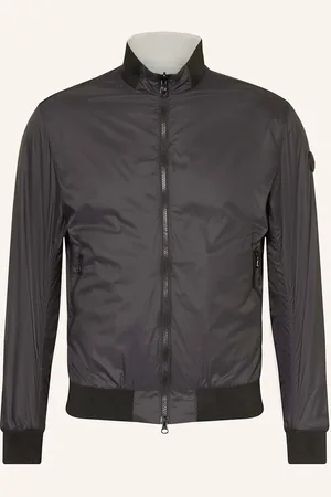 Colmar Blouson Zum Wenden