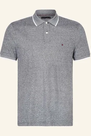 Tommy Hilfiger Piqué-Poloshirt