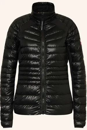 Canada Goose Lightweight-Daunenjacke Hybridge