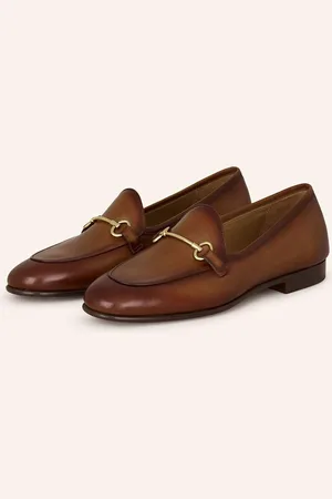 Magnanni Loafer