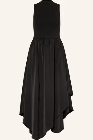 Gestuz Kleid Gzsama Im Materialmix