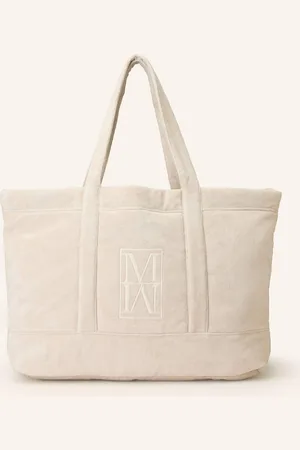 Marc O’ Polo Shopper grau