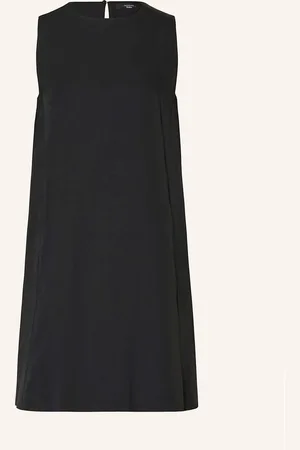 Max Mara Kleid Racer