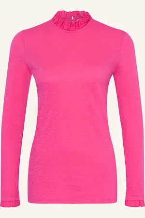 Rich & Royal Longsleeve