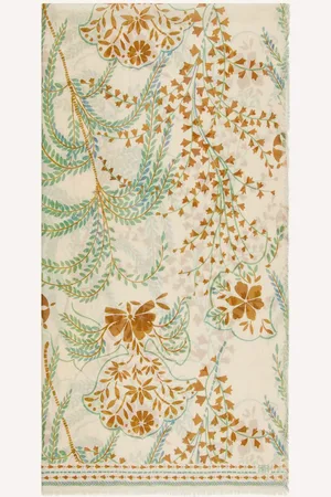Riani Schal beige