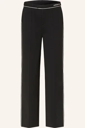 adidas Piqué-Hose