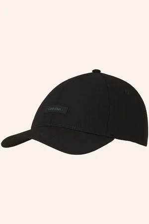 Calvin Klein Cap