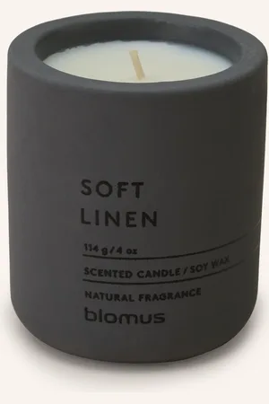 Blomus Duftkerze Fig