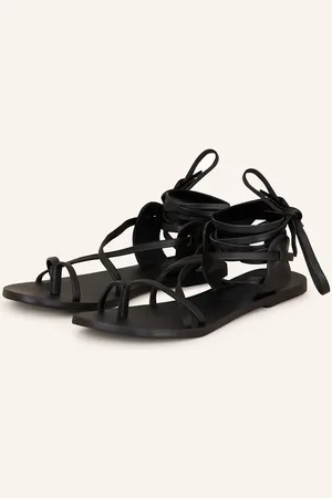 MANEBI Manebí Sandalen