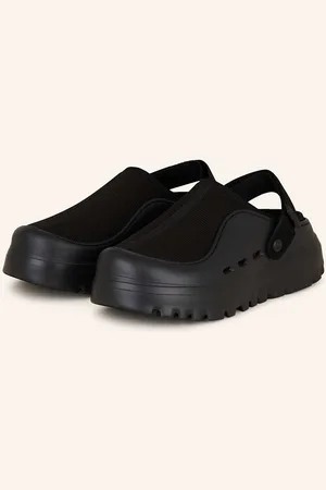 UGG Plateau-Mules Peakmod