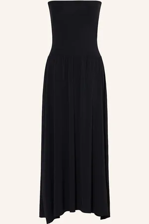 ERES Strandkleid Oda