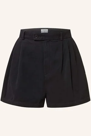 Filippa K Cordshorts
