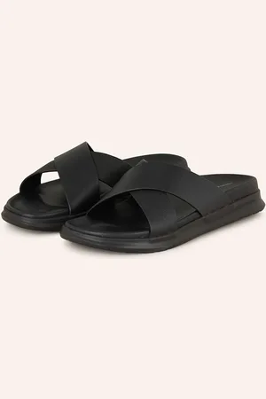 Tommy Hilfiger Pantoletten