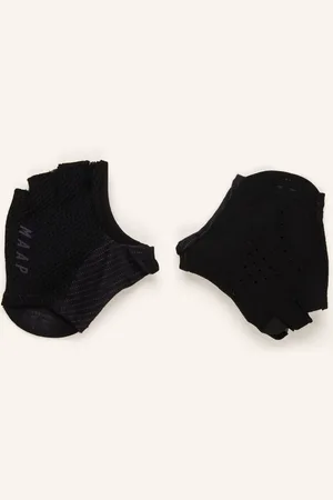 Maap Fahrradhandschuhe Pro Race