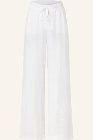 Marc Aurel Leinenhose