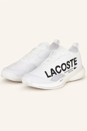 Lacoste Tennisschuhe Ag-lt25 Lite