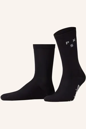 Pas Normal Studios Radsocken Mechanism schwarz