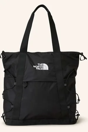 The North Face Shopper Borealis