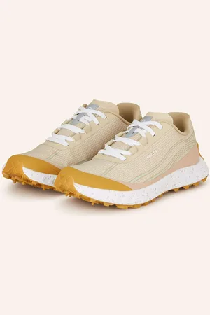 Norda Trailrunning-Schuhe 002
