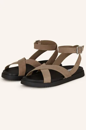 Steve Madden Sandalen My Bestie beige