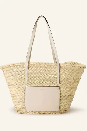 Abro+ Shopper Gemma Medium