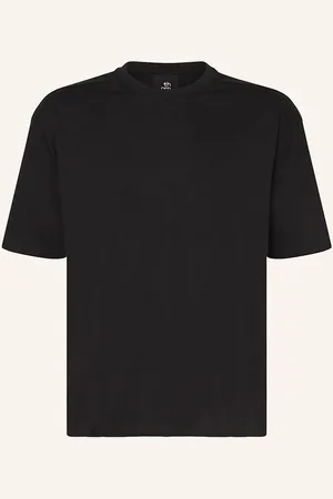 THOM KROM T-Shirt