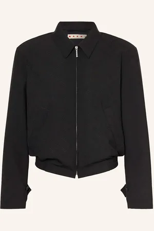 Marni Blouson