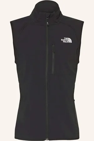 The North Face Funktionsweste Nimble