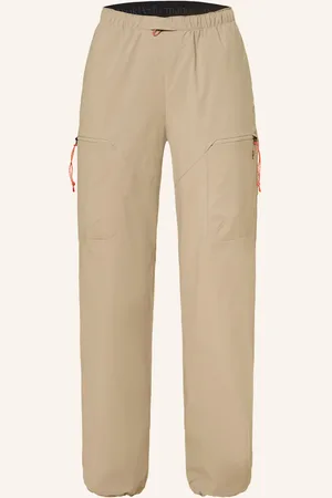 Peak Performance Trekkinghose Outdoor
