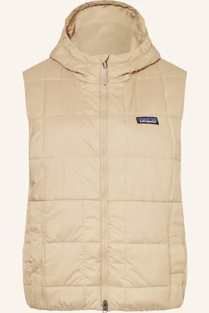 Patagonia Steppweste