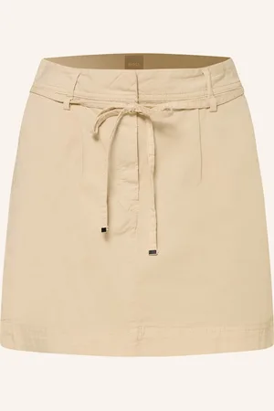 HUGO BOSS Rock Varachute