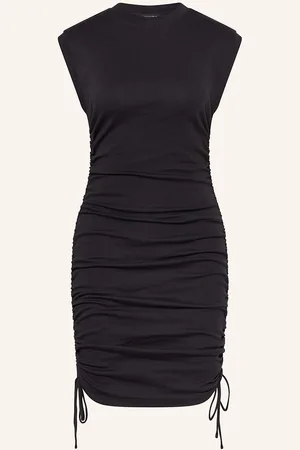 AllSaints Jerseykleid Sonny