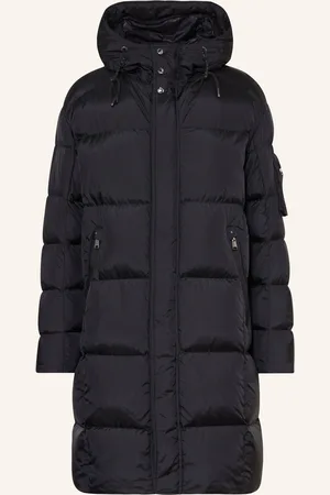 Bogner Daunenmantel Erico