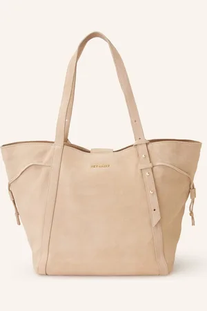 HEY MARLY Shopper Pretty Wonder beige