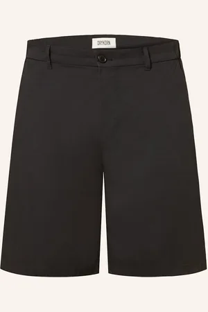 Drykorn Shorts Yasan